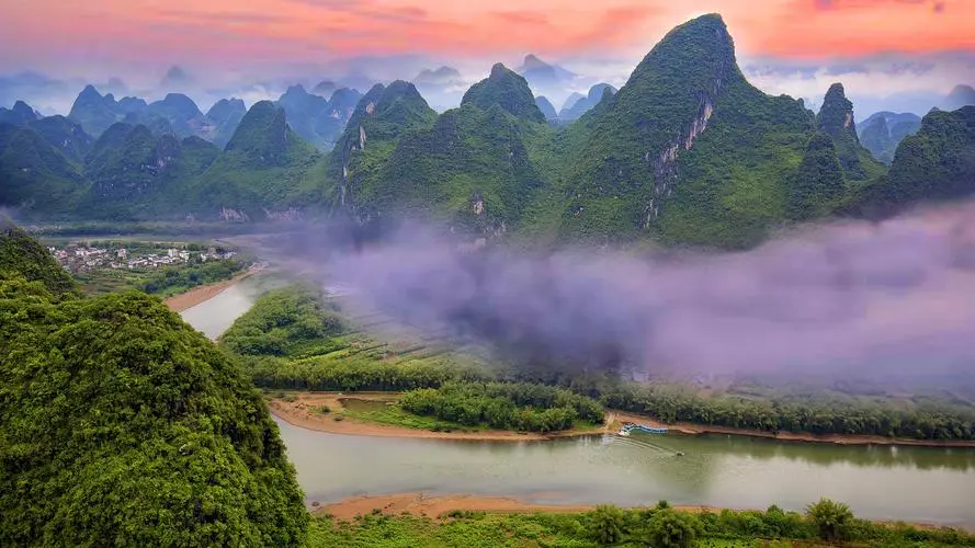 智能化智能制造高质量